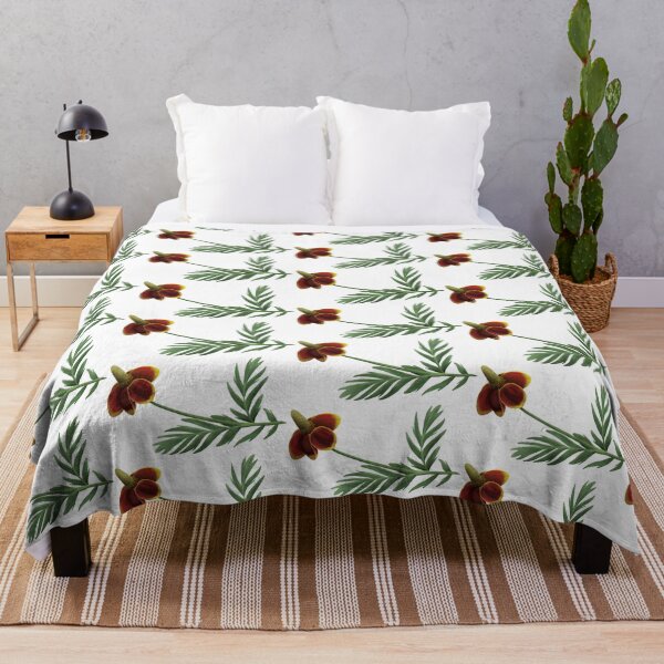 Item preview, Upright Prairie Coneflower designed and sold by Inuyasha907.