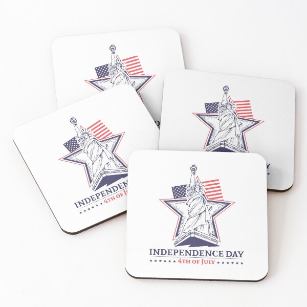 Item preview, Independance day designed and sold by chulitad.
