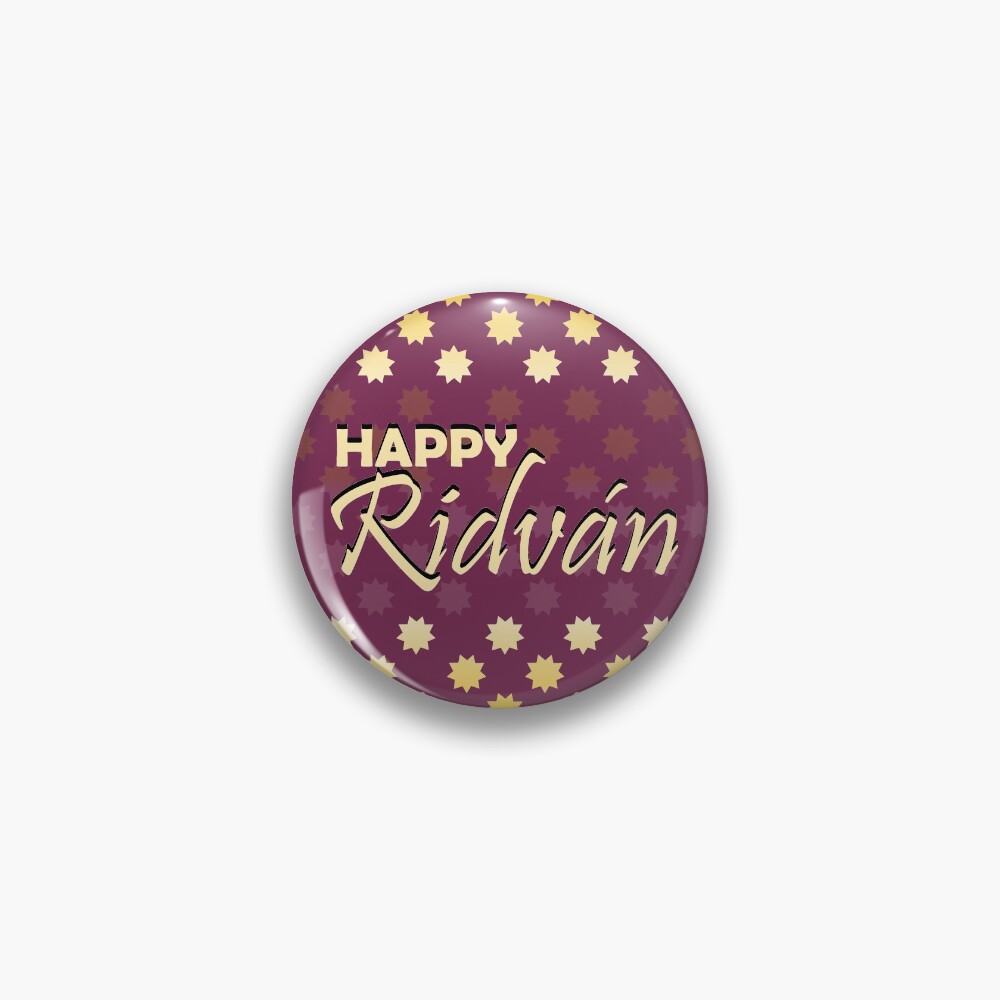 Item preview, Pin designed and sold by RallyPointArt.