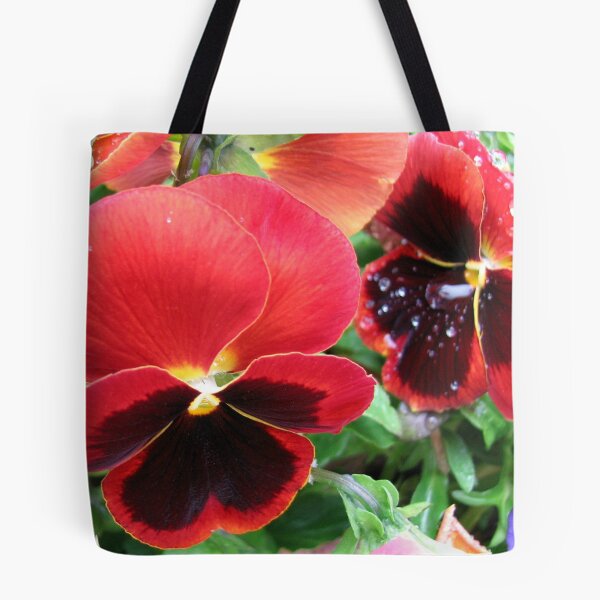 Item preview, Life is not fair! designed and sold by BlueMoonRose.
