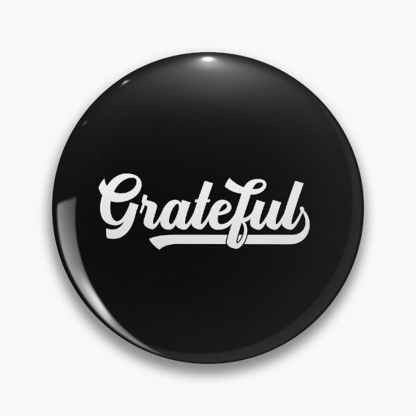 Item preview, Grateful - Appreciating and Uplifting Quotes designed and sold by Ilana Khoshsima.