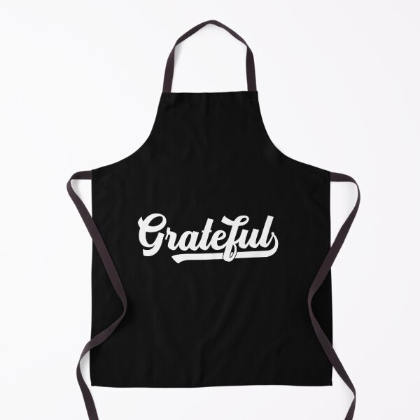 Item preview, Grateful - Appreciating and Uplifting Quotes designed and sold by Ilana Khoshsima.