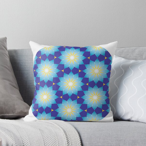 Item preview, flora, abstract, decoration designed and sold by artfoundation.