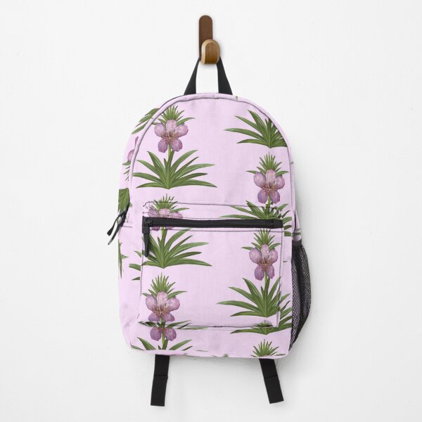 Item preview, Snakeherb designed and sold by Inuyasha907.
