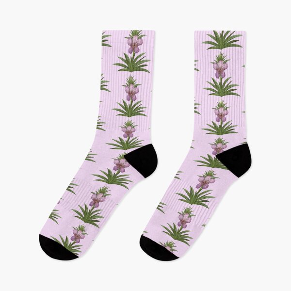 Item preview, Snakeherb designed and sold by Inuyasha907.