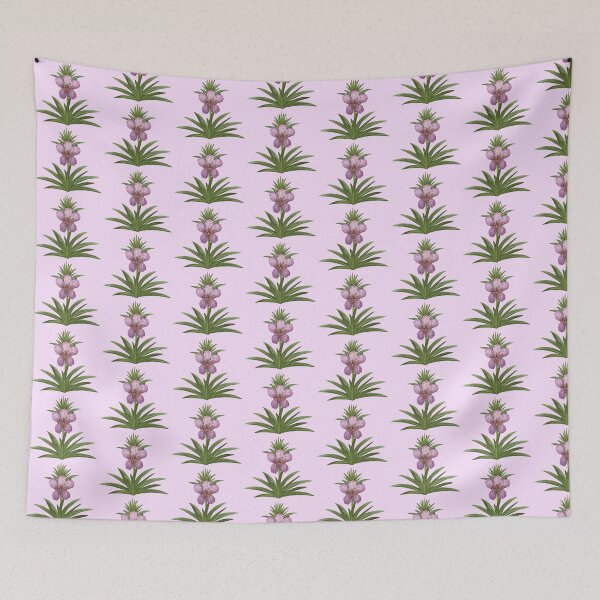 Item preview, Snakeherb designed and sold by Inuyasha907.