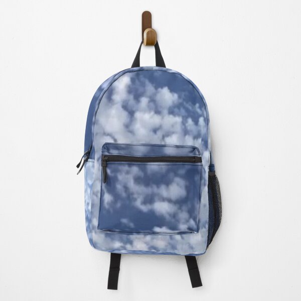 Item preview, Cotton Clouds  designed and sold by marelysmartllc.