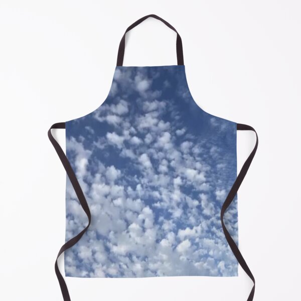 Item preview, Cotton Clouds designed and sold by marelysmartllc.
