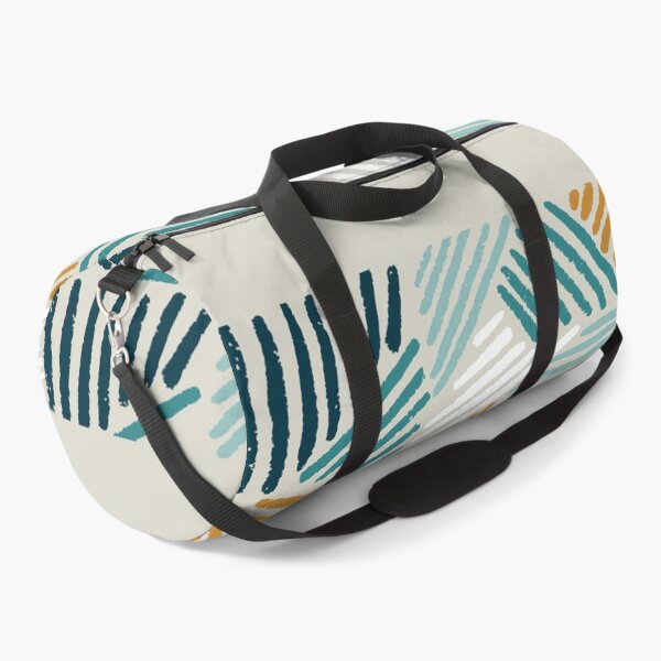 Item preview, Abstract Geometric Lines pattern designed and sold by TheImperfecto.