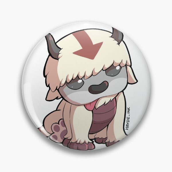 Item preview, Yip Yip designed and sold by Hayde_ink.