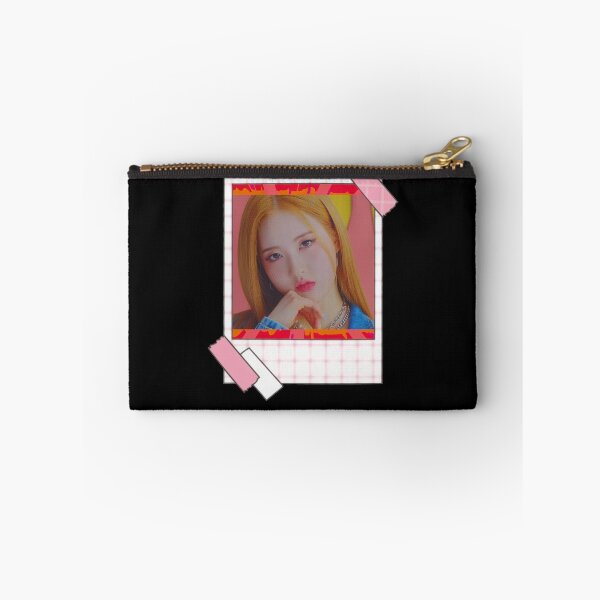 Item preview, STAYC - Sieun - kpop designed and sold by kitten-minho.