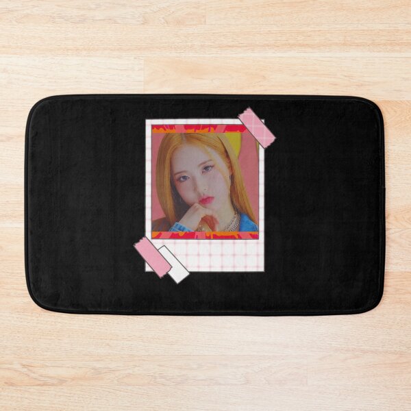 Item preview, STAYC - Sieun - kpop designed and sold by kitten-minho.