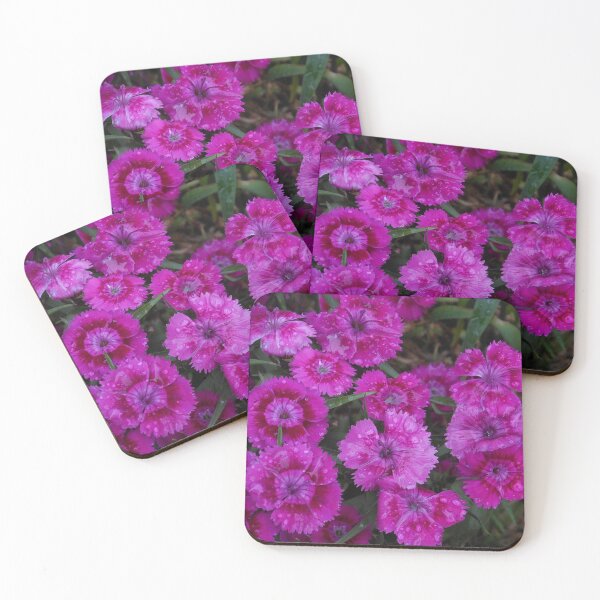 Item preview, Sweet Williams' Tears designed and sold by BlueMoonRose.