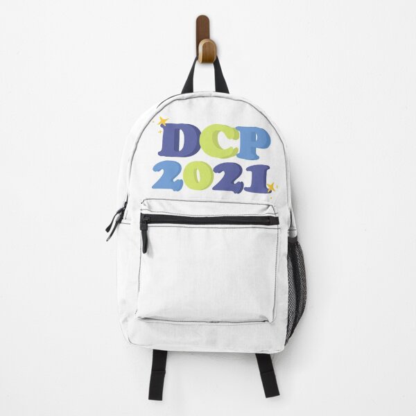Item preview, DCP 2021 New Colors designed and sold by alexisnicolette.