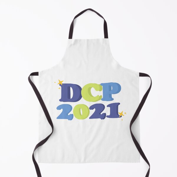 Item preview, DCP 2021 New Colors designed and sold by alexisnicolette.