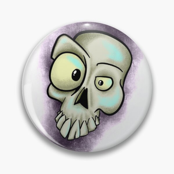 Item preview, Skully  designed and sold by pravin84.