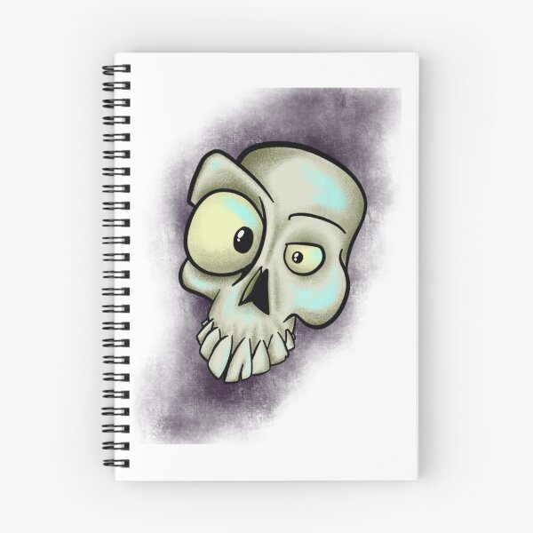 Item preview, Skully  designed and sold by pravin84.
