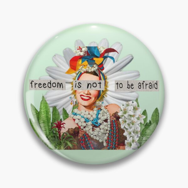 Item preview, Freedom designed and sold by lygienfranca.