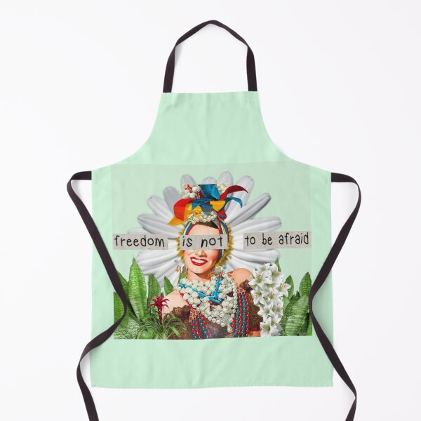 Item preview, Freedom designed and sold by lygienfranca.