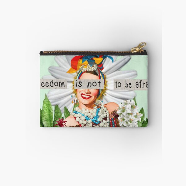 Item preview, Freedom designed and sold by lygienfranca.