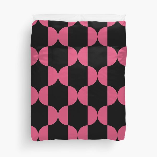 Item preview, Midcentury Modern Pattern designed and sold by TalBright.