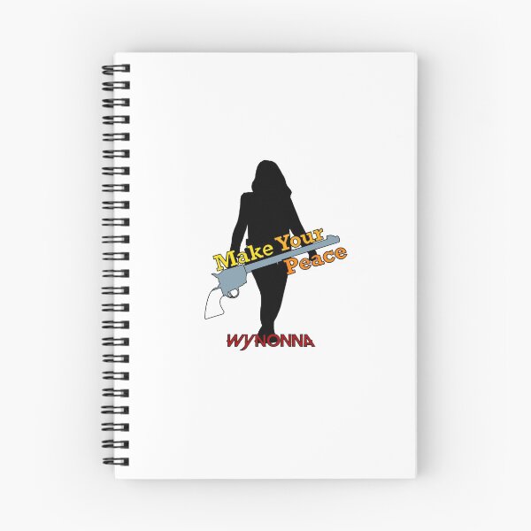 Item preview, Wynonna Earp Logo designed and sold by fryrye34.