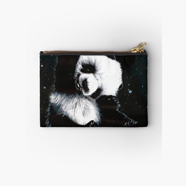 Item preview, Baby panda designed and sold by dianaspencil.