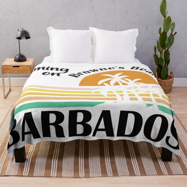 Item preview, Find me Liming at The Beach, Browne's Beach Barbados designed and sold by MimsTees.