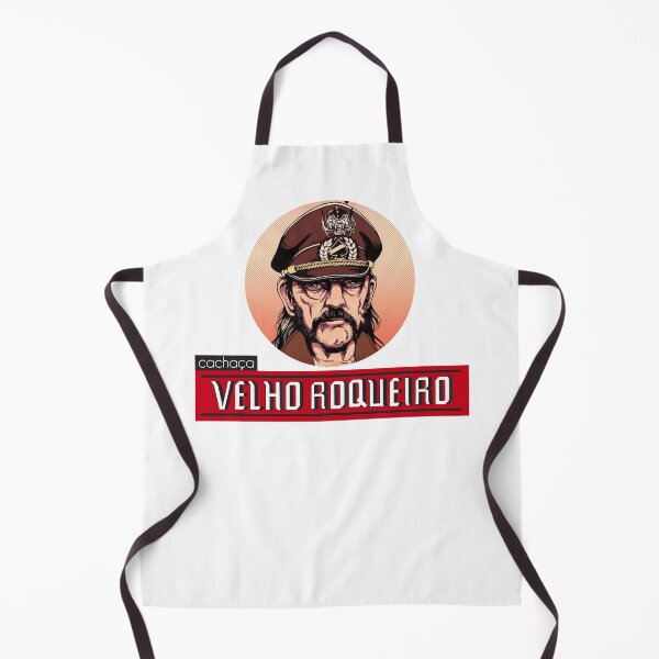Item preview, VELHO ROQUEIRO designed and sold by marcelo021.