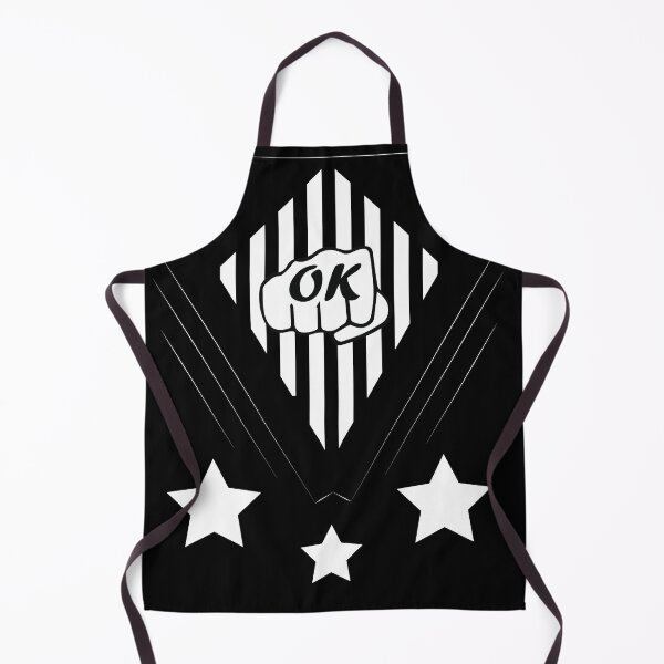 Item preview, OK designed and sold by DigoCostaK7css.