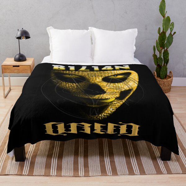 Item preview, B I L I A N - 7 Deadly Sins: Greed/Avaritia designed and sold by BilianMusic.