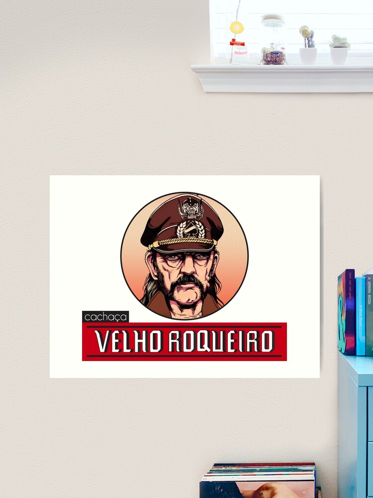 VELHO ROQUEIRO Throw Pillow for Sale by marcelo021