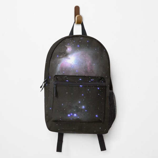 Item preview, Orion Nebula designed and sold by Pisgah Astronomical Research Institute.