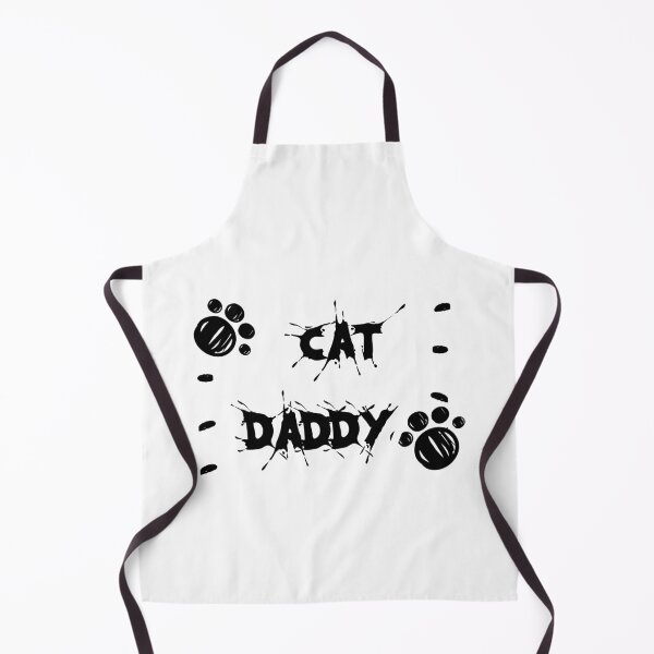 Item preview, Cat Daddy Pajamas designed and sold by Ras-man93.