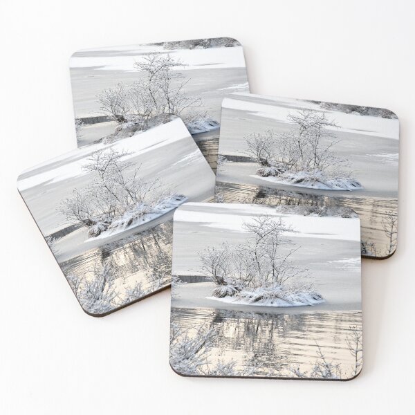 Item preview, Island Trees designed and sold by DonnaM.