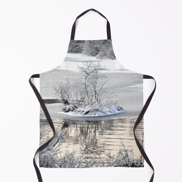 Item preview, Island Trees designed and sold by DonnaM.
