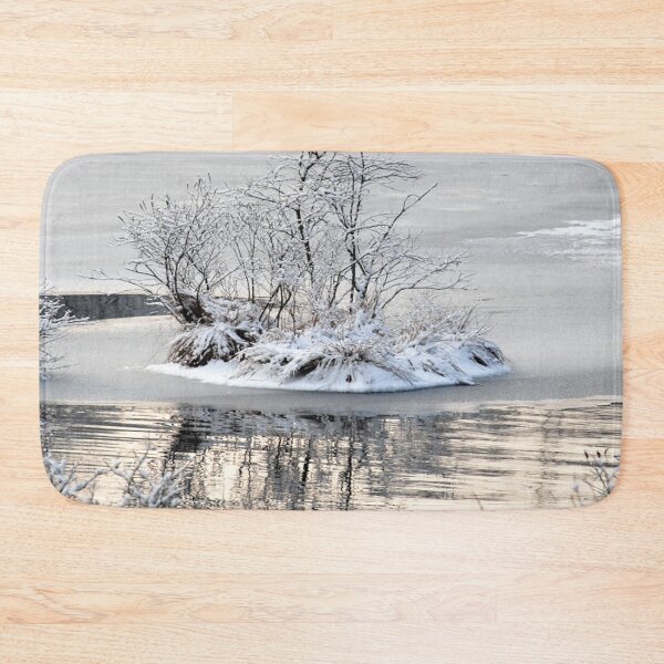 Item preview, Island Trees designed and sold by DonnaM.