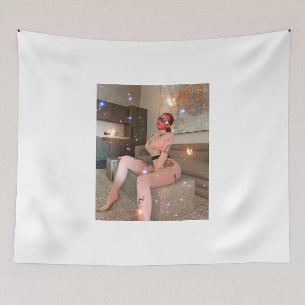 Item preview, Jenner designed and sold by Claire-C.