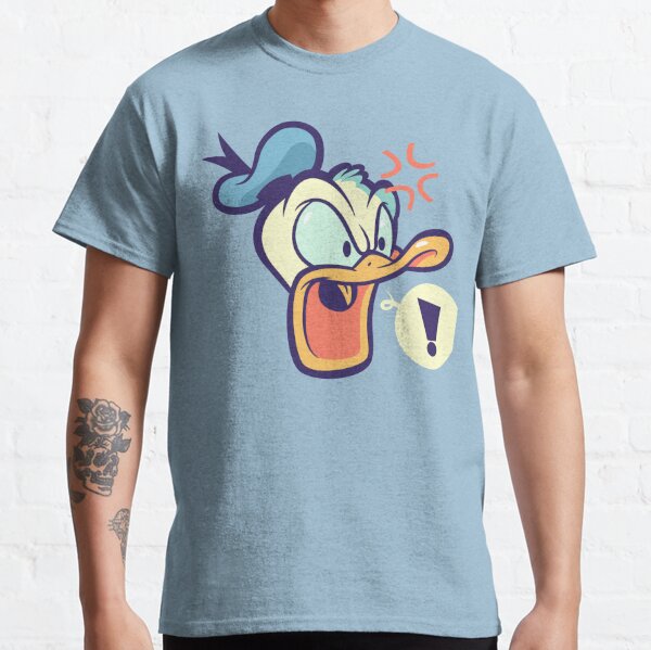 Angry Birds T-Shirts | Redbubble