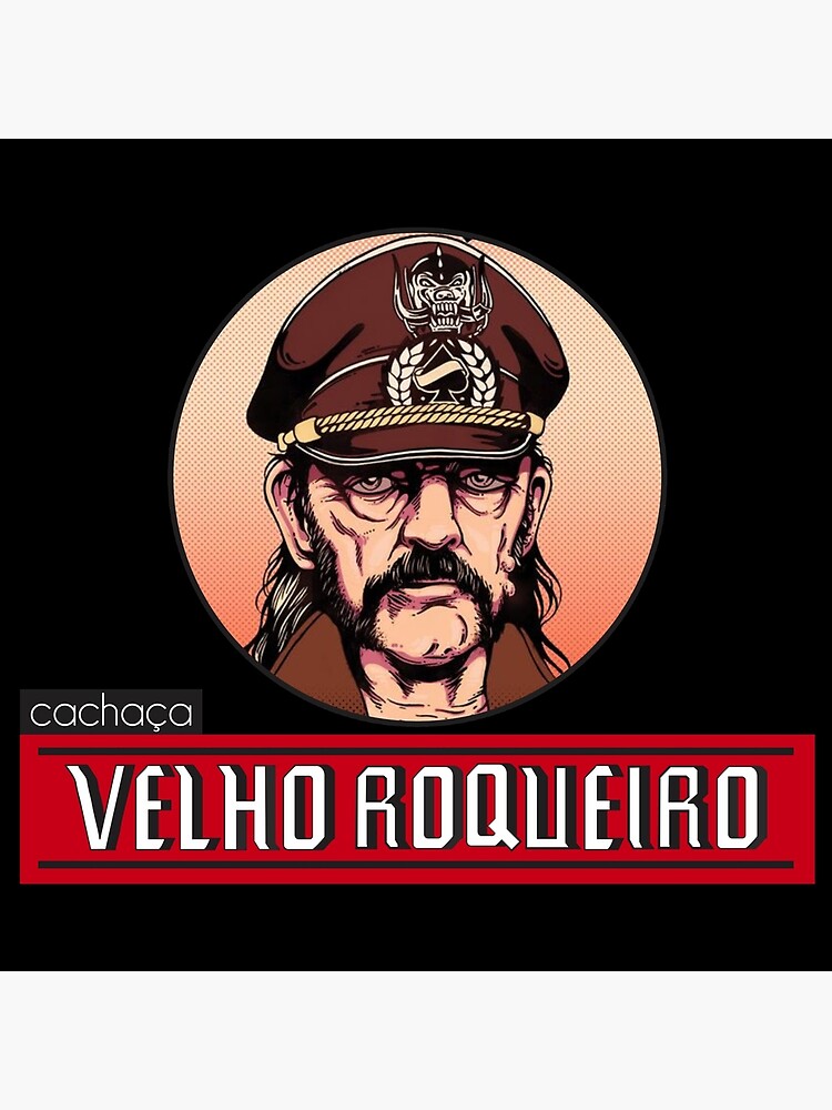 VELHO ROQUEIRO Throw Pillow for Sale by marcelo021