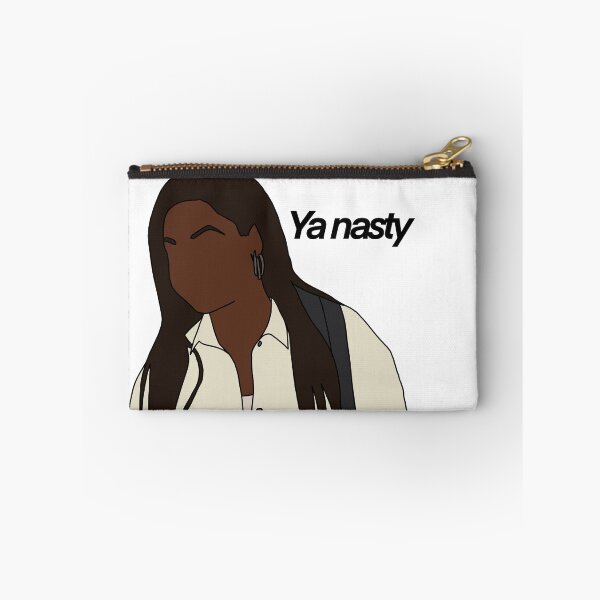 Item preview, Ya nasty designed and sold by VacationCo.