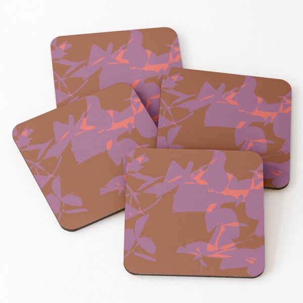 Item preview, Art design  designed and sold by Jodie Cooper.