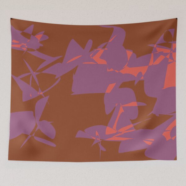 Item preview, Art design  designed and sold by Jodie Cooper.
