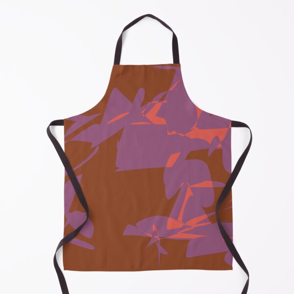 Item preview, Art design designed and sold by Jodie Cooper.