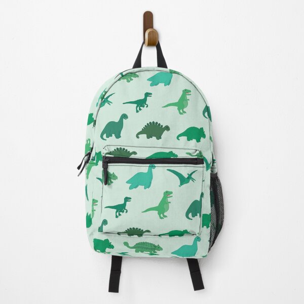 Item preview, dinosaurs designed and sold by tandemsy.