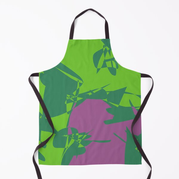 Item preview, Art design designed and sold by Jodie Cooper.