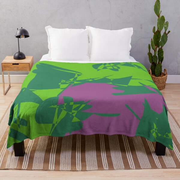 Item preview, Art design  designed and sold by Jodie Cooper.