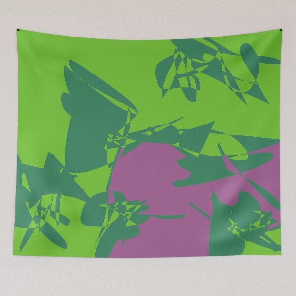 Item preview, Art design  designed and sold by Jodie Cooper.