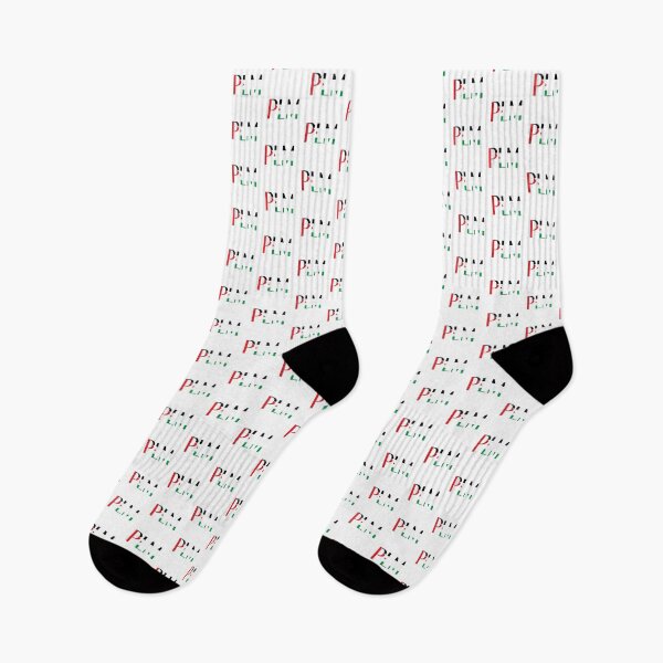 Item preview, PLM - Palestinian Lives Matter designed and sold by yurahbom.