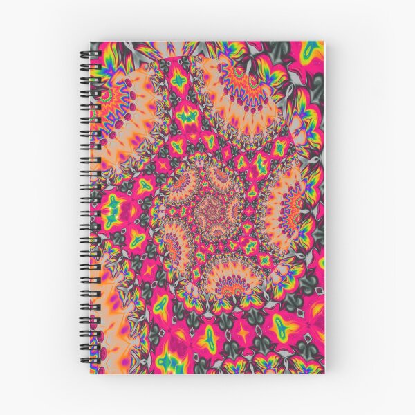 Item preview, Vivid Land designed and sold by ArtsyPrincess.